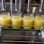 Stroj na plnenie ghee: Najlepší sprievodca