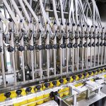 Aký je najlepší systém plnenia?